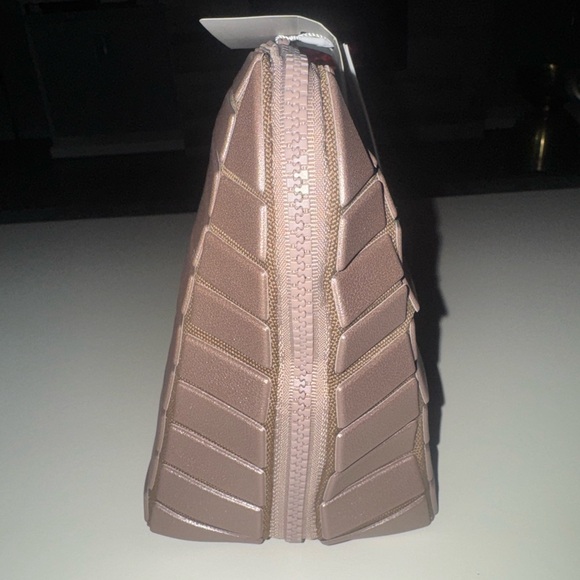 Parallelle The Medium Bronze Traveller - Brand New - Picture 7 of 8